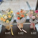 클라우드나인플라워