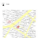 수원시 팔달구 팔달문로32번길 이미지