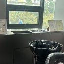 헤어디자인 후르 미사점