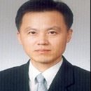 김용만 이미지