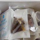 홈쑈핑주식회사 | 집에서 끓였는데 이 맛..? 자우담 소고기국밥 5팩 리얼 후기