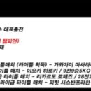 Brother Gym 이미지