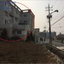 오좌동마을회관 이미지