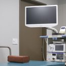 보민내과의원 이미지