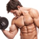 만수휘트니스 이미지