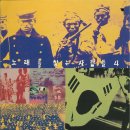 노래를찾는사람들 이미지