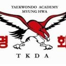 청도태권도체육관 이미지