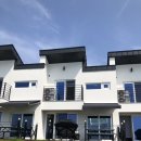 더베이1804-1풀빌라펜션 이미지