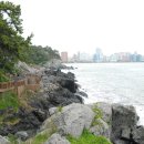 누리빌딩 이미지