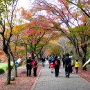 청암공원 이미지