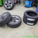 한국타이어수원점 이미지