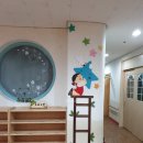 옥암유치원 이미지