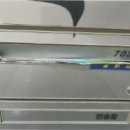 중흥에스클레스 이미지