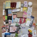 뷰티앤휴먼(B/H) | [공지] 코엑스 코스모뷰티서울 2026 박람회 후기｜추천부스 목록 공유합니다
