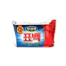 네모비누