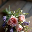 선물같은 하루 이미지