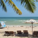 비치(Beach)