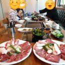 두둑한한판 티스토리