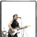 비브라더스 이미지