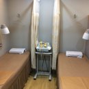 최원익한의원 이미지