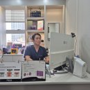 시흥휴먼피부과의원 이미지