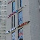 조윤영여성의원 이미지