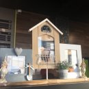 가비오타(GAVIOTA) | 제주오션뷰카페 가비오타카페 솔직 후기