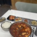 김밥파는언니 이미지