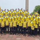 홍*표 이미지