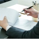 기준정비서비스 이미지