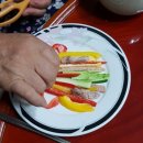 엄마푸드 네이버블로그