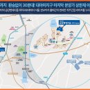 대야미역 이미지