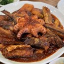 자성화맛집코다리네 이미지