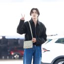 내가방 이미지