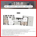대단지, 음성자이 센트럴시티 회사보유분 실거주 후기 아닌 팩트체크하고, 왜 지금이 마지막 기회인...