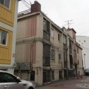 남구-33 이미지