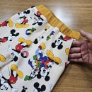 아동복만들기 이미지