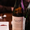 삼양 준하우스 이미지