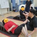 코렉트시스템