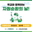 네이버블로그