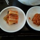 사랑의 병원 옆 이미지