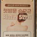 오늘도관리중 네이버블로그