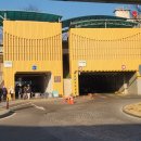 마포, 걷고싶은길 6코스 이미지