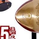 (중급)파크골프 이미지