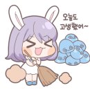 미친뷔페대평점 이미지