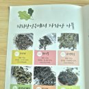 도담골농장