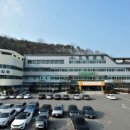 봉산1리마을회관 이미지