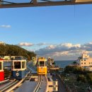 블루파크 이미지