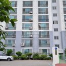 유화부동산공인중개사사무소 이미지