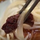 사봉한우촌식육식당 이미지